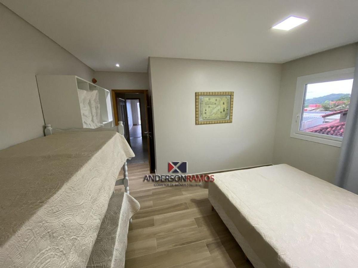 1083 - Apartamento Com Vista Para O Mar Em Бомбиньяс Экстерьер фото