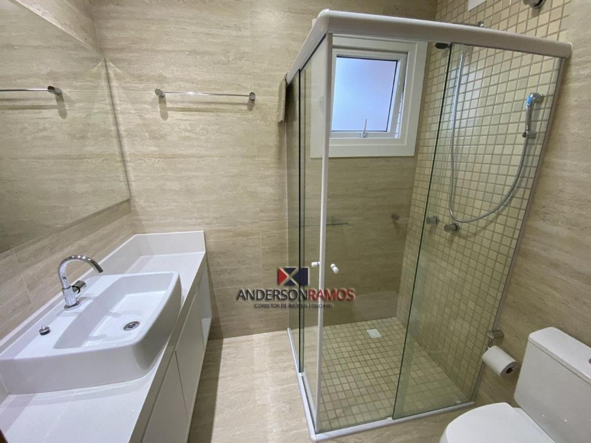 1083 - Apartamento Com Vista Para O Mar Em Бомбиньяс Экстерьер фото