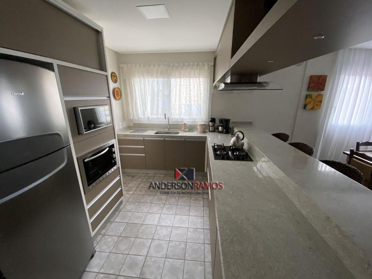1083 - Apartamento Com Vista Para O Mar Em Бомбиньяс Экстерьер фото