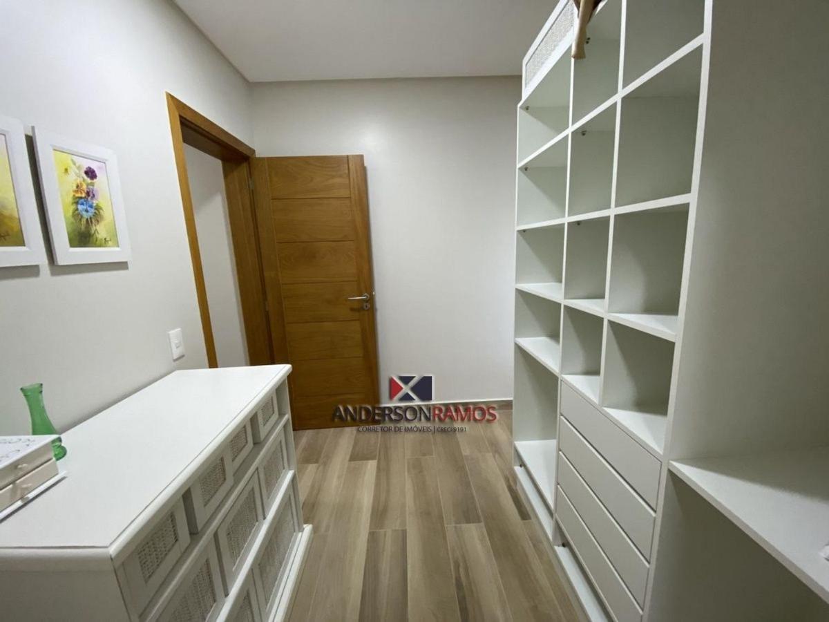 1083 - Apartamento Com Vista Para O Mar Em Бомбиньяс Экстерьер фото