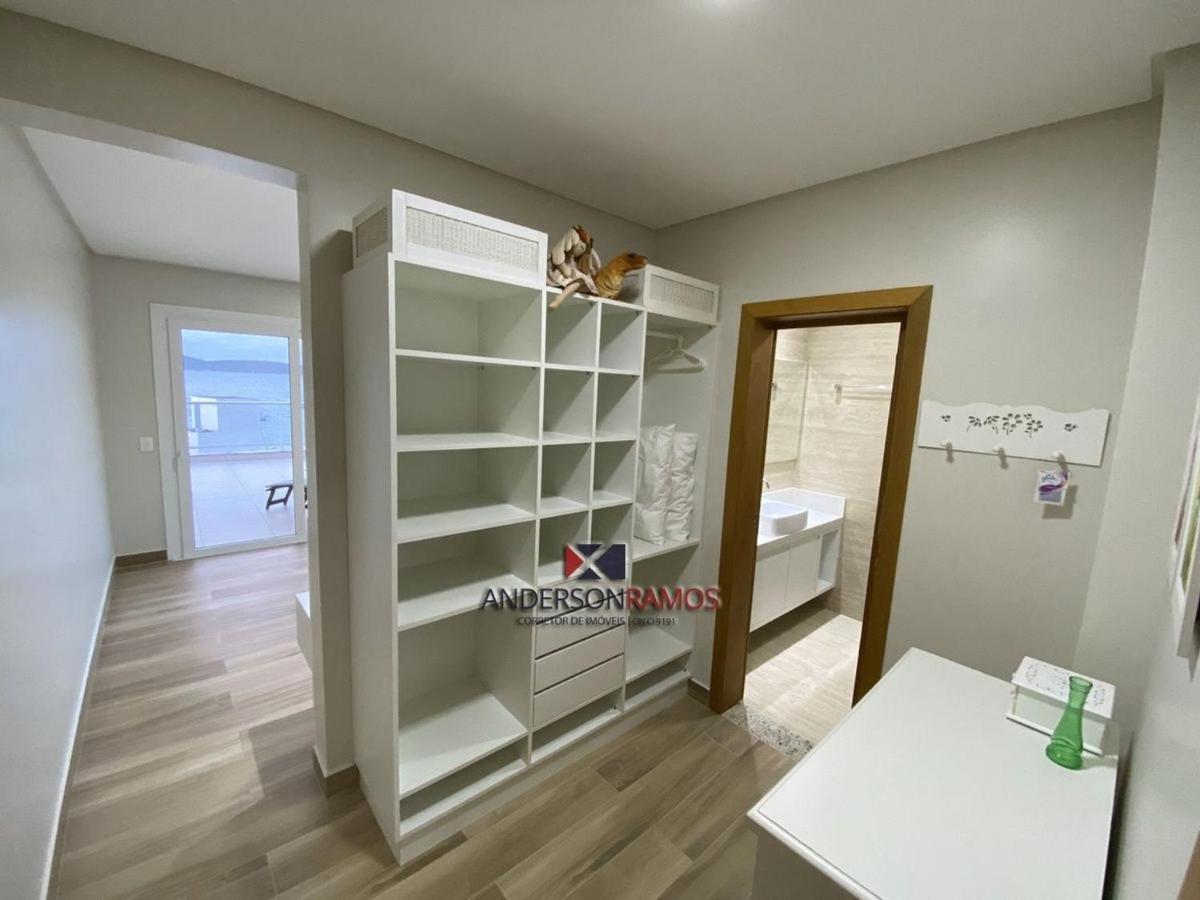 1083 - Apartamento Com Vista Para O Mar Em Бомбиньяс Экстерьер фото